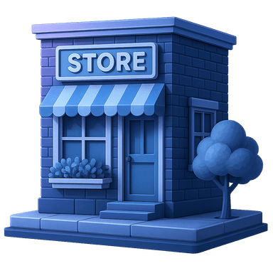 store