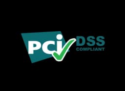 pcidss