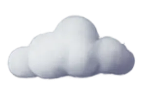 small_cloud