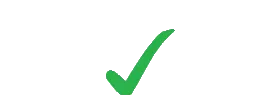 PCI DSS certification