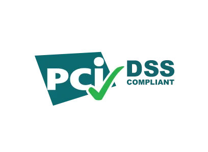 pcidss