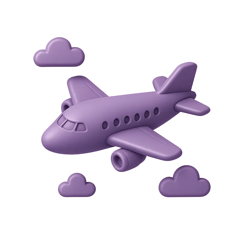 Airlines