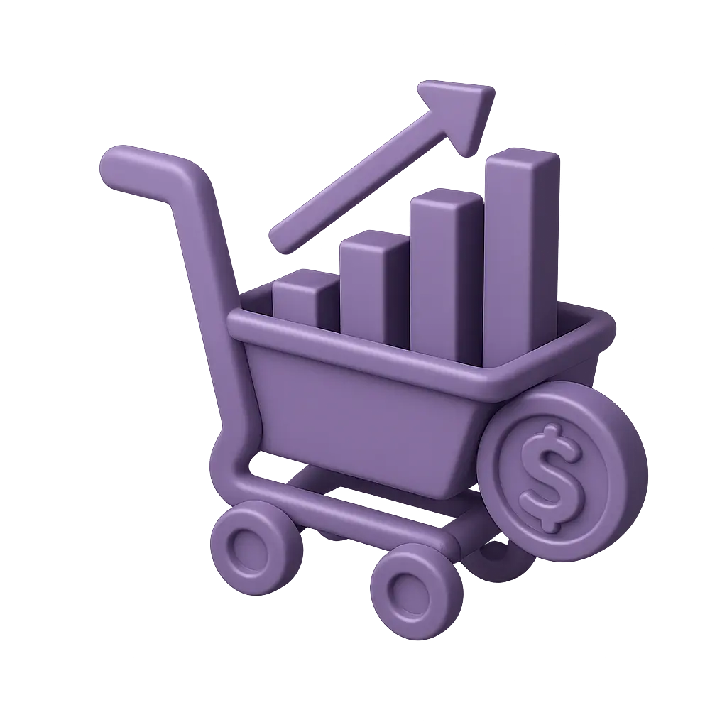 CPG