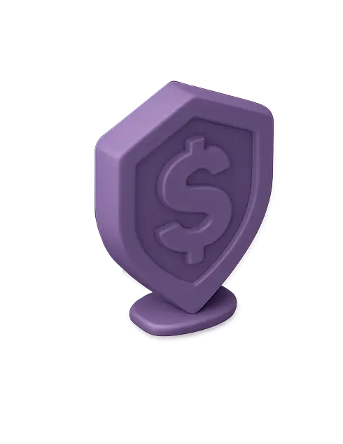 Insurance